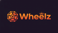 Wheelz